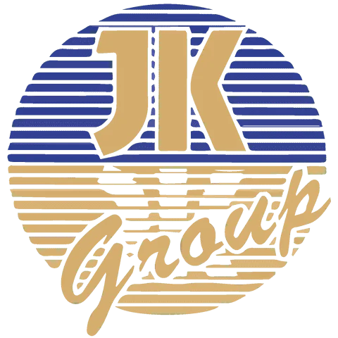 JK