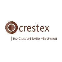 Cresent