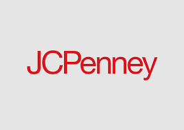 Jcpenny