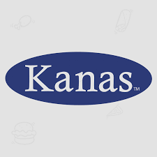 Kanas