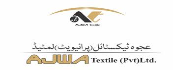 Ajwa